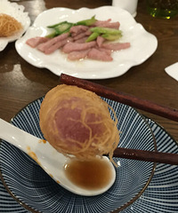 ����ʳ��