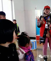 һ���Ѵ��ƹ��浱���Լ���һ����