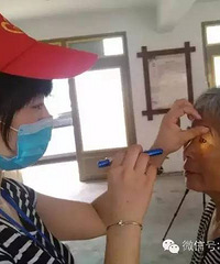 ���ϰ��ջ�ӭ�ġ�������ʹ��