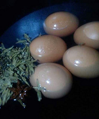 ����ɮ�����ԡ��嶷�����������ޡ�