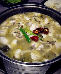 ��������ͷ����ݡ����һ��û�뵽��ô��