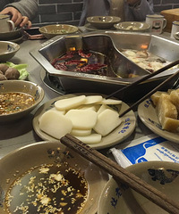 ��������-�����ϻ��