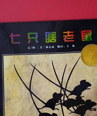 ����ֻϹ���󡷿���ѧϰɫ�ʵĻ汾