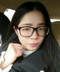 95��·����ʦ �е������Ů����