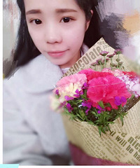 95��·����ʦ 160cm