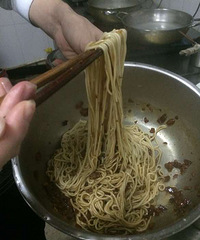 ̨�ݱ����ӽ���