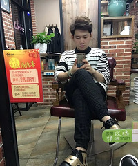 91��լ�� ϲ���˶�ϲ���� ��������