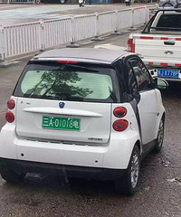 ���ƿ�����ĺ�SMARTһ��