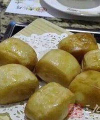 ��������������ͷ��Ҫ�Ի�Ҫ��