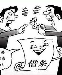 ע���ˣ�?����д�Ľ�������߷���Ч������