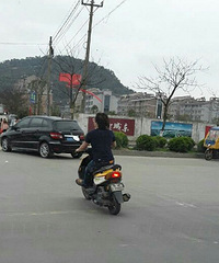 ��ô�䣬��Ȼ������