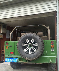 ���ĵ�ʮ���� ���˵Ĵ����