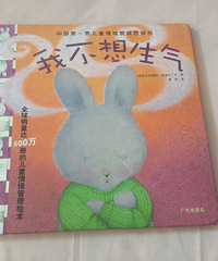 ���Ҳ���������������ι��������ķ���