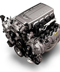 �������ͳ���С���������� �ò�����