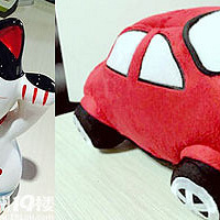 �����������ճ��������н�