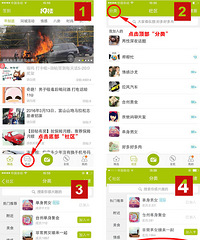 ����Լ������