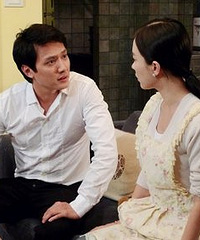 �Ϲ�˵����Ȩ���������ŵ绰