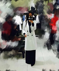 �߸����ݵĽ����ϰ���MM �ظ��� �����