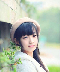 ˵˵����ѧ����Ȥ�°� �и���