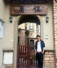 82����Ҵ��� ���� ������Ӱ������ա�����