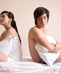 ����һֱ���������� �����Ĳ��Ҹ���ô��