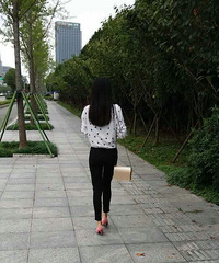 ��������MM161cm �����ҳ���