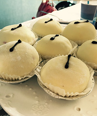 ��Cake Ya����Գԡ�+����������Ʒ���к�����