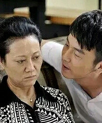 ���3�꣬�ɷ򻹺�����һ��˯��