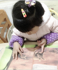 ���Ժ���С����֮����˭���������Լ���Сʱ��