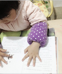 ���Ժ���С����֮����˭���������Լ���Сʱ��