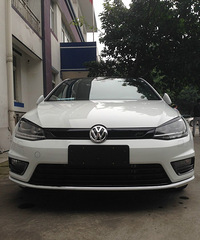 18������ڸ߶���7 rline �����ͺĲ�6.5