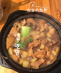 ��ǰС��ϵ��֮���˼��׷�