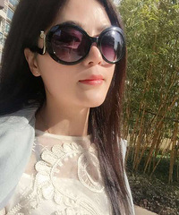 90�꽷��MM160cm ������ҵ ��Ҫƽ������