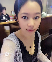 90���ϰ���160cm ֻ��Ҫ������