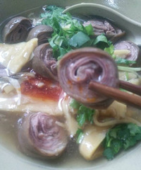 ����ɮ�����ԡ��׾��׵�ʫ������