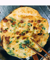 ������Գԡ�С����ͱ�ؼ