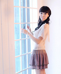 �����Ľ����ڱ�Ů��ʦ ������ТŮ������ĸ