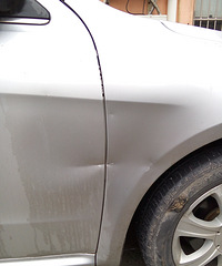 ��ҿ��� �����������������