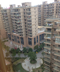 �ⷿ����7000��ÿƽ��