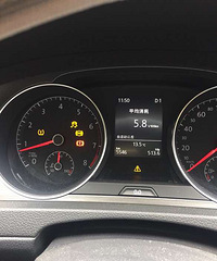 �����߶��� ����פ������