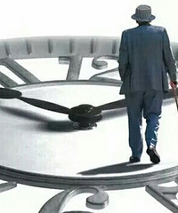 �ӳ����ݣ�Ҫ��������һ��ְ����������