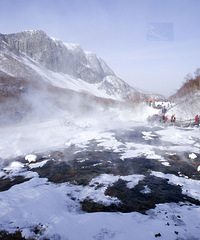 һ·��Ѱ����֮������ڡ�����������˳մ�