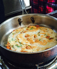 ��С���ʹб��Գԡ�+�����ִ࣬����ͣ������