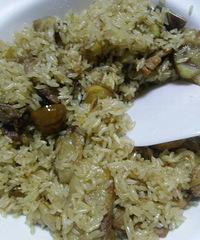 ����ɮ�����ԡ�2015��������еġ��ơ�