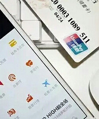 ��ϪС��δ���������룬һҹ֮�䱻ת��һ���Ԫ��