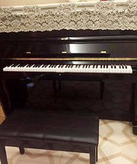 �ʺ�Ů�Ŀ��Ķ��ᳵ 15��������ʲô