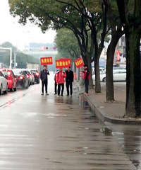 ����������������