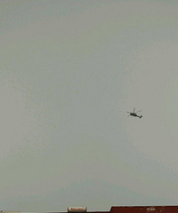 �����桰��ӥ�����Է����� �Ϳշɹ�¥��