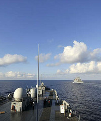 �������Ҿ��������Ϻ������ǻ� �ֳ�����