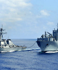 �������Ҿ��������Ϻ������ǻ� �ֳ�����